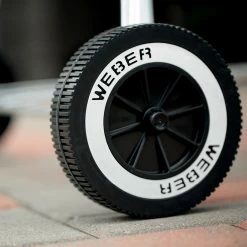 Wholesale ✨ Weber Grills Original Kettle 22-in W Black Kettle Charcoal Grill ⌛ -Deals Grills & Outdoor Cooking Store 08799623