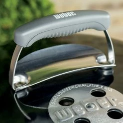 Wholesale ✨ Weber Grills Original Kettle 22-in W Black Kettle Charcoal Grill ⌛ -Deals Grills & Outdoor Cooking Store 08799626