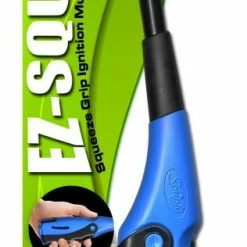 Best Sale 🤩 Scripto Grilling Fuels Scripto EZ Squeeze Lighter Lighter ⌛