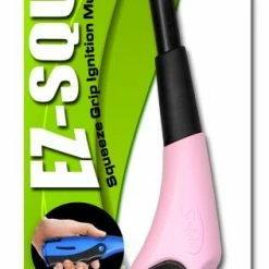 Best Sale 🤩 Scripto Grilling Fuels Scripto EZ Squeeze Lighter Lighter ⌛ -Deals Grills & Outdoor Cooking Store 08865208