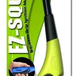 Best Sale 🤩 Scripto Grilling Fuels Scripto EZ Squeeze Lighter Lighter ⌛ -Deals Grills & Outdoor Cooking Store 08865209