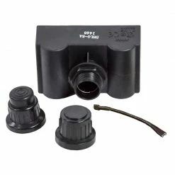 Wholesale ❤️ Char-Broil Grill Replacement Parts Electronic Ignition Kit 👏