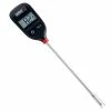 Deals 🛒 Weber Grilling Tools & Accessories Instant Read Thermometer 💯