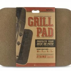 Deals Grills & Outdoor Cooking Store -Deals Grills & Outdoor Cooking Store 08956158