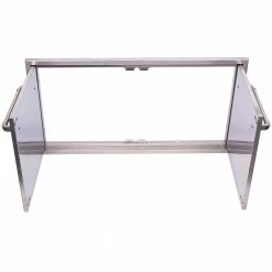 Top 10 🎉 Char-Broil Outdoor Kitchens Medallion Built-In Grill Cabinet Double Doors 🧨 -Deals Grills & Outdoor Cooking Store 09810279