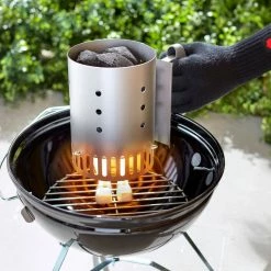 Hot Sale 👍 Weber Grilling Fuels 12-Pack Starter 💯 -Deals Grills & Outdoor Cooking Store 09869980 scaled