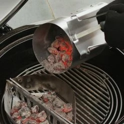 Hot Sale 👍 Weber Grilling Fuels 12-Pack Starter 💯 -Deals Grills & Outdoor Cooking Store 09869981