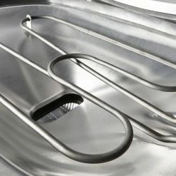 Outlet 🎁 Weber Grills Q1400 1560-Watt Dark Gray Electric Grill 👍 -Deals Grills & Outdoor Cooking Store 09877889 scaled