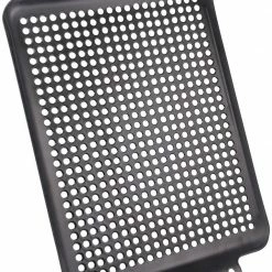 Hot Sale 🛒 Char-Broil Grilling Tools & Accessories Porcelain-Coated Metal Non-Stick Grill Sheet(s) 😀 -Deals Grills & Outdoor Cooking Store 09985236