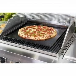 Wholesale 👏 Char-Broil Grilling Tools & Accessories All-Purpose Steel Griddle 🧨 -Deals Grills & Outdoor Cooking Store 10001136 scaled