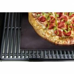 Wholesale 👏 Char-Broil Grilling Tools & Accessories All-Purpose Steel Griddle 🧨 -Deals Grills & Outdoor Cooking Store 10001137