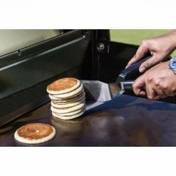 Wholesale 👏 Char-Broil Grilling Tools & Accessories All-Purpose Steel Griddle 🧨 -Deals Grills & Outdoor Cooking Store 10001139