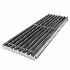 Flash Sale ๐ Char-Broil Grill Replacement Parts 17-in x 6-in Rectangle Porcelain-coated Cast Iron Cooking Grate โจ 9 Flash Sale ๐ Char-Broil Grill Replacement Parts 17-in x 6-in Rectangle Porcelain-coated Cast Iron Cooking Grate โจ -Deals Grills & Outdoor Cooking Store 10367344