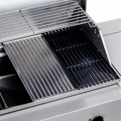 Flash Sale ๐ Char-Broil Grill Replacement Parts 17-in x 6-in Rectangle Porcelain-coated Cast Iron Cooking Grate โจ 11 Flash Sale ๐ Char-Broil Grill Replacement Parts 17-in x 6-in Rectangle Porcelain-coated Cast Iron Cooking Grate โจ -Deals Grills & Outdoor Cooking Store 10367346