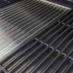 Flash Sale ๐ Char-Broil Grill Replacement Parts 17-in x 6-in Rectangle Porcelain-coated Cast Iron Cooking Grate โจ 12 Flash Sale ๐ Char-Broil Grill Replacement Parts 17-in x 6-in Rectangle Porcelain-coated Cast Iron Cooking Grate โจ -Deals Grills & Outdoor Cooking Store 10367347