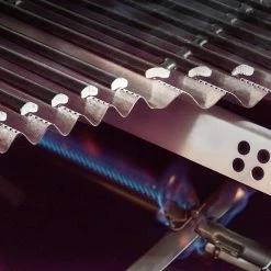 Flash Sale ๐ Char-Broil Grill Replacement Parts 17-in x 6-in Rectangle Porcelain-coated Cast Iron Cooking Grate โจ 13 Flash Sale ๐ Char-Broil Grill Replacement Parts 17-in x 6-in Rectangle Porcelain-coated Cast Iron Cooking Grate โจ -Deals Grills & Outdoor Cooking Store 10367348