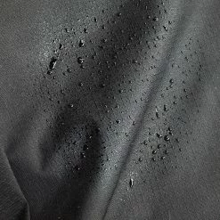 Best reviews of 👍 Char-Broil Grilling Tools & Accessories Rip-Stop 72-in W x 44-in H Black Gas Grill Cover ✔️ -Deals Grills & Outdoor Cooking Store 10367357