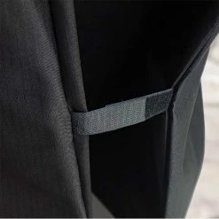 Best reviews of 👍 Char-Broil Grilling Tools & Accessories Rip-Stop 72-in W x 44-in H Black Gas Grill Cover ✔️ -Deals Grills & Outdoor Cooking Store 10367359