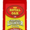 Best Sale 😍 Royal Oak Grilling Tools & Accessories 32-fl oz Charcoal Lighter Fluid ✨