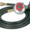 Wholesale 🎉 Sportsman Grilling Fuels 5/8-in Rubber Propane Hose 🔔