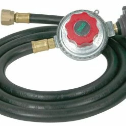 Wholesale 🎉 Sportsman Grilling Fuels 5/8-in Rubber Propane Hose 🔔