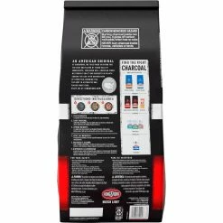 Discount 😍 Kingsford Grilling Fuels Match Light 2-Pack 12-lb Charcoal Briquettes 🔔 11 Discount 😍 Kingsford Grilling Fuels Match Light 2-Pack 12-lb Charcoal Briquettes 🔔 -Deals Grills & Outdoor Cooking Store 10628288