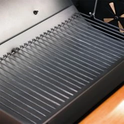 Buy 🎁 Char-Griller Grills Super Pro 30-in W Black Barrel Charcoal Grill ✔️ -Deals Grills & Outdoor Cooking Store 10710283