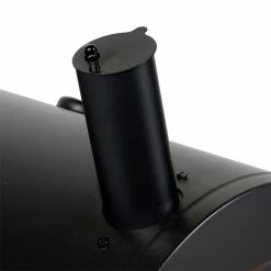 Buy 🎁 Char-Griller Grills Super Pro 30-in W Black Barrel Charcoal Grill ✔️ -Deals Grills & Outdoor Cooking Store 10710285