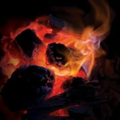 Cheapest 🔥 Kamado Joe Grilling Fuels Lump Charcoal 20-lb Lump Charcoal 👏 -Deals Grills & Outdoor Cooking Store 10737660