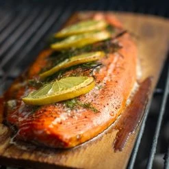 Cheapest 🧨 Weber Grills Original Kettle Premium 22-in W Copper Kettle Charcoal Grill ✨ -Deals Grills & Outdoor Cooking Store 10775276