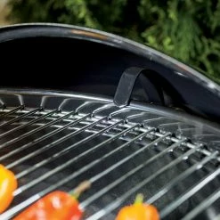 Cheapest 🧨 Weber Grills Original Kettle Premium 22-in W Copper Kettle Charcoal Grill ✨ -Deals Grills & Outdoor Cooking Store 10775278