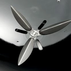 Cheapest 🧨 Weber Grills Original Kettle Premium 22-in W Copper Kettle Charcoal Grill ✨ -Deals Grills & Outdoor Cooking Store 10775280