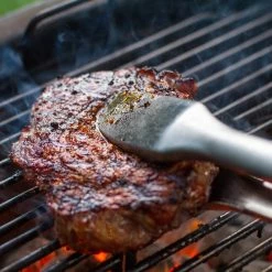 Cheapest 🧨 Weber Grills Original Kettle Premium 22-in W Copper Kettle Charcoal Grill ✨ -Deals Grills & Outdoor Cooking Store 10775281