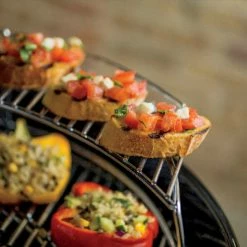 Cheap ⌛ Weber Grills Master Touch 22-in W Black Kettle Charcoal Grill ⌛ 22 Cheap ⌛ Weber Grills Master Touch 22-in W Black Kettle Charcoal Grill ⌛ -Deals Grills & Outdoor Cooking Store 10967176