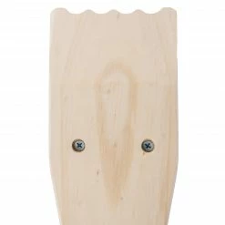 Hot Sale ⌛ Char-Broil Grilling Tools & Accessories Safer Wood 20-in Grill Brush 👏 -Deals Grills & Outdoor Cooking Store 10996328 scaled