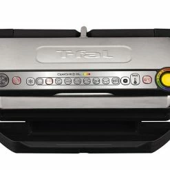 Cheapest 🔔 T-FAL Grills 1800-Watt Stainless Steel Electric Grill 🤩