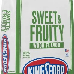 Top 10 ๐ฅ Kingsford Grilling Fuels 8-lb Applewood Charcoal Briquettes ๐ 12 Top 10 ๐ฅ Kingsford Grilling Fuels 8-lb Applewood Charcoal Briquettes ๐ -Deals Grills & Outdoor Cooking Store 11219369