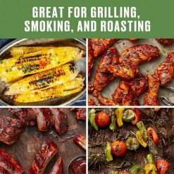 Top 10 ๐ฅ Kingsford Grilling Fuels 8-lb Applewood Charcoal Briquettes ๐ 14 Top 10 ๐ฅ Kingsford Grilling Fuels 8-lb Applewood Charcoal Briquettes ๐ -Deals Grills & Outdoor Cooking Store 11219371 scaled