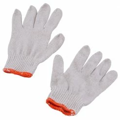Top 10 👍 Oklahoma Joe's Grilling Tools & Accessories 50-Pack Orange Nitrile Disposable Gloves ✔️ -Deals Grills & Outdoor Cooking Store 11272120