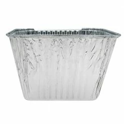 Coupon 🎁 Blue Rhino Grilling Tools & Accessories Razor Grease Cup Liner 🤩