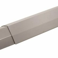 Brand new 👏 Char-Broil Grill Replacement Parts Adjustable Length Stainless Steel Heat Plate 😀