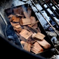 New ๐ Cowboy Charcoal Grilling Fuels Hickory 180 Cubic Inch(Es) Wood Chips ๐ 21 New ๐ Cowboy Charcoal Grilling Fuels Hickory 180 Cubic Inch(Es) Wood Chips ๐ -Deals Grills & Outdoor Cooking Store 11371834