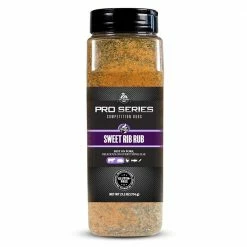 Best reviews of 🌟 Pit Boss Grilling Tools & Accessories 27.3-oz Sweet Seasoning Mix 🎁