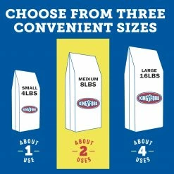 Top 10 ๐ฅ Kingsford Grilling Fuels 8-lb Applewood Charcoal Briquettes ๐ 15 Top 10 ๐ฅ Kingsford Grilling Fuels 8-lb Applewood Charcoal Briquettes ๐ -Deals Grills & Outdoor Cooking Store 11422386