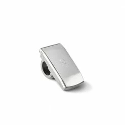 Discount 🌟 Weber Grilling Tools & Accessories LED Mounting Bracket Grill Light 🧨