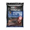 Best deal 🧨 Weber Grilling Fuels Smokefire Grillmaster Blend 20-lb Grill Pellets 💯