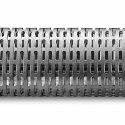 Best Pirce ✨ A-MAZE-N Grill Replacement Parts Adjustable Length Stainless Steel Briquette Grate 💯