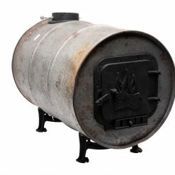 Promo ✔️ US Stove Company Turkey Fryers, Cookers, & Pots 16-in Wood (Wood) Manual Black Cast Iron Outdoor Stove 👏 -Deals Grills & Outdoor Cooking Store 11673345 scaled