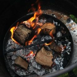 Cheap ๐ฏ Cowboy Charcoal Grilling Fuels Cowboy Mesquite Wood Chunks, 600 cu in โญ 11 Cheap ๐ฏ Cowboy Charcoal Grilling Fuels Cowboy Mesquite Wood Chunks, 600 cu in โญ -Deals Grills & Outdoor Cooking Store 12039016