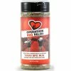 Deals 🌟 Operation BBQ Relief Grilling Tools & Accessories 13-oz Blended Seasoning Blend 💯
